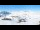 Webcam in Val-d'Isère, 0.9 mi away