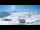 Webcam in Val-d'Isère, 4.5 km entfernt