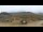 Webcam in Val-d'Isère, 2.4 mi away