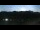 Webcam in Val-d'Isère, 6.2 km entfernt