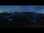 Webcam in Val-d'Isère, 4.2 km
