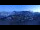 Webcam in Val-d'Isère, 2.3 km
