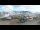 Webcam in Val d'Isère, 2.3 km