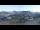 Webcam in Val d'Isère, 10.9 km