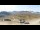 Webcam in Val-d'Isère, 1.7 mi away