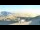 Webcam in Val-d'Isère, 2.3 km entfernt