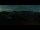 Webcam in Val-d'Isère, 1.8 mi away