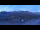 Webcam in Val-d'Isère, 4.2 km entfernt