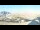 Webcam in Val-d'Isère, 10.9 km
