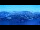 Webcam in Val-d'Isère, 10.9 km