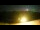 Webcam in Val-d'Isère, 1.7 mi away