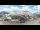 Webcam in Val-d'Isère, 10.9 km
