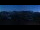 Webcam in Val-d'Isère, 0.9 mi away