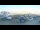 Webcam in Val-d'Isère, 0.9 mi away