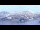 Webcam in Val-d'Isère, 4.2 mi away