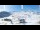Webcam in Val d'Isère, 5.5 km