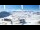 Webcam in Val d'Isère, 5.5 km