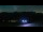 Webcam in Val-d'Isère, 4.2 mi away