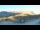 Webcam in Val-d'Isère, 5.5 mi away