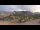 Webcam in Val d'Isère, 4.2 km
