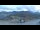 Webcam in Val-d'Isère, 4.5 km entfernt