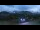 Webcam in Val-d'Isère, 4.2 mi away