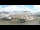 Webcam in Val-d'Isère, 10.9 km
