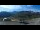 Webcam in Val-d'Isère, 5.5 mi away