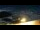 Webcam in Val-d'Isère, 1.7 mi away
