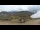 Webcam in Val-d'Isère, 4.4 km entfernt