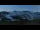 Webcam in Val-d'Isère, 5.5 mi away