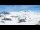 Webcam in Val-d'Isère, 2.3 mi away