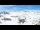 Webcam in Val d'Isère, 26.1 km