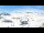 Webcam in Val d'Isère, 4.6 km