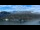 Webcam in Val-d'Isère, 1.7 mi away