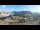 Webcam in Val-d'Isère, 4.2 km