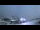 Webcam in Val-d'Isère, 0.9 mi away