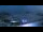 Webcam in Val-d'Isère, 2.4 km entfernt
