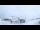 Webcam in Val d'Isère, 6.2 km