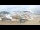 Webcam in Val-d'Isère, 1.7 mi away