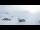Webcam in Val-d'Isère, 2.1 mi away