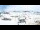 Webcam in Val d'Isère, 26.1 km