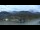 Webcam in Val-d'Isère, 4.2 mi away