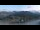 Webcam in Val-d'Isère, 1.7 mi away