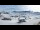 Webcam in Val-d'Isère, 2.3 km entfernt