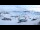 Webcam in Val-d'Isère, 2.8 km entfernt