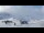 Webcam in Val-d'Isère, 2 mi away