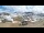 Webcam in Val-d'Isère, 4.2 mi away