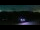 Webcam in Val-d'Isère, 1.7 mi away