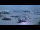 Webcam in Val-d'Isère, 1.7 mi away